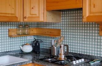 Casa Sappada Appartamento - Photo 39