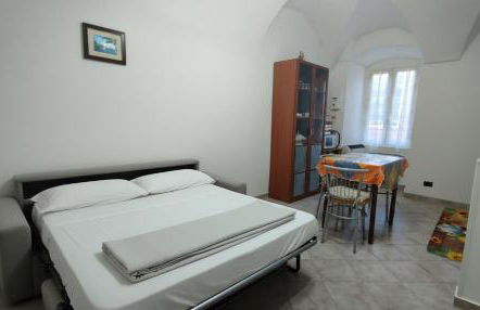 La Maison di Rosy - Foto 23