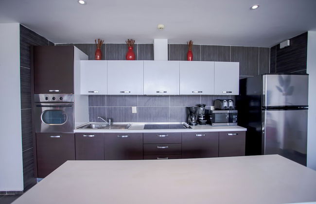 Xeliter Vista Mare - Free WiFi, Samaná - Foto 47