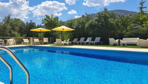 Villa Carmen - Foto 3