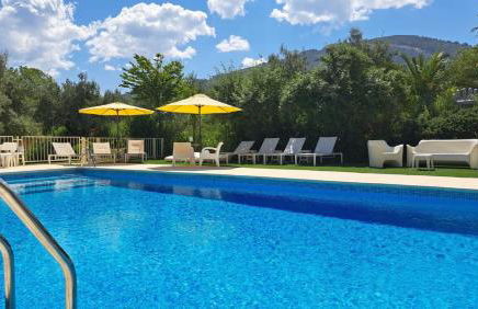 Villa Carmen - Foto 3