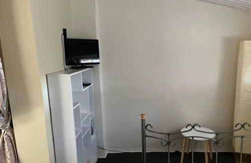 Gästehaus Leon - Foto 7