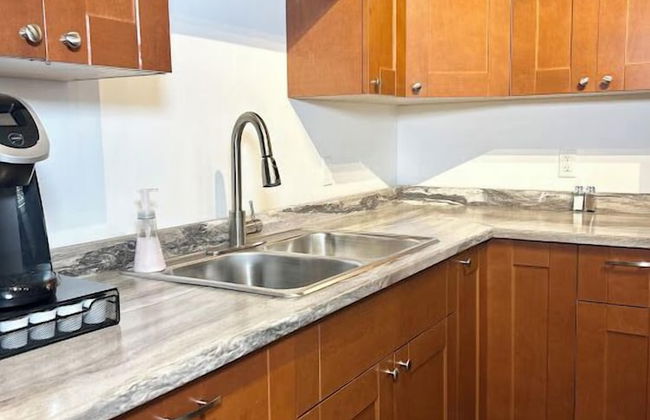 Cribs On The Hill - Foto 27