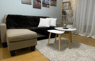 Nemeapolis 2 apt - Foto 16