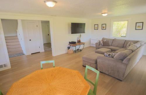 Sundance Countryside Retreat - Foto 36