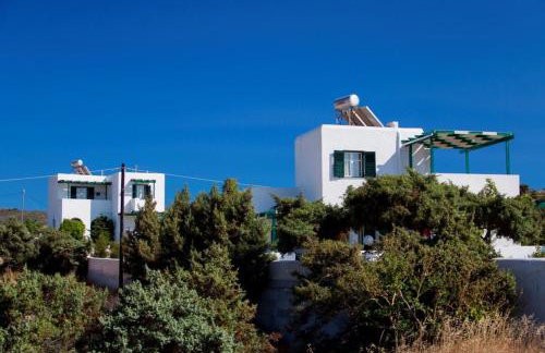 Akrothalassia - Photo 25