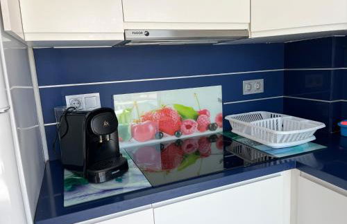 Apartamentos Marjal 3 - Foto 11