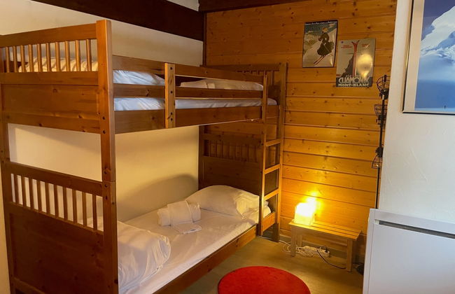 Clos du Chantey Moury - Foto 17