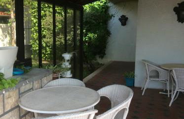 Casa Dos Oliva - Foto 35