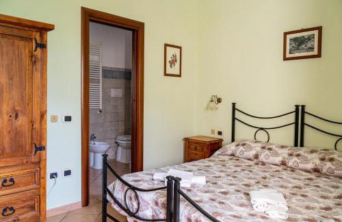 Casa Scola Agriturismo - Foto 154