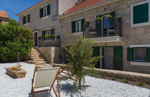 Bayne House - Foto 2