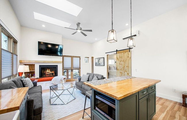 Somerset Rise - Foto 9