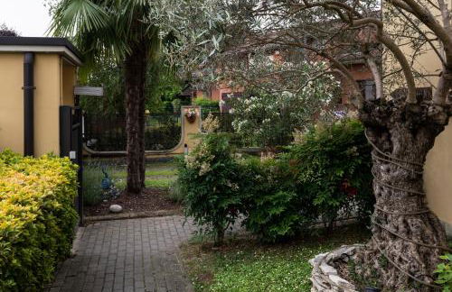 New Inn Residence - Foto 51