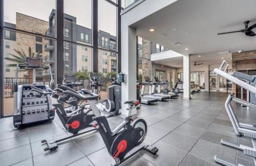 The Link & Lounge, Close to Everything - Foto 16