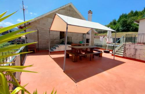 Casa Cabaleiro - Foto 3