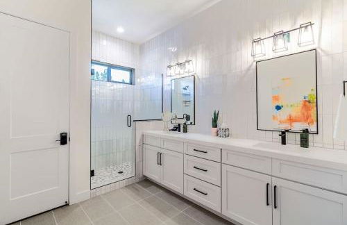 Flagstaff's Magnolia Ranch - Photo 29