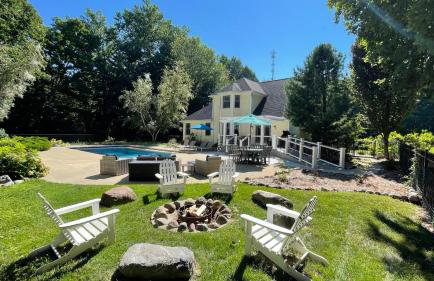 Woodland Paradise - Foto 41