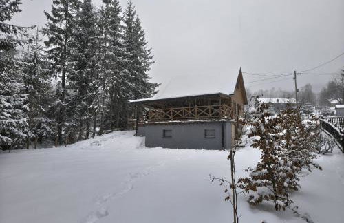 Juraszówka - Foto 30