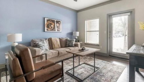 Landing Incredible 2BD Pool Gym - Foto 2, Other