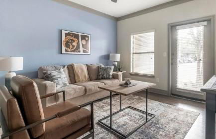 Landing Incredible 2BD Pool Gym - Foto 2