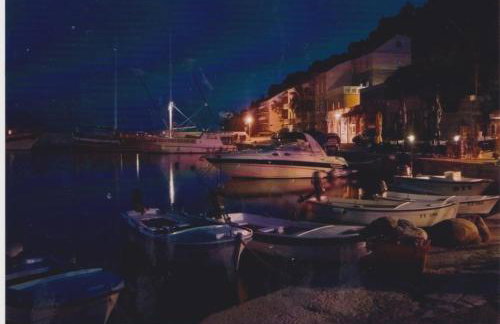 Studio Apartment Lile - Foto 8