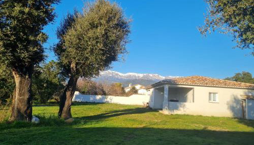 Location "Casa Monna" - Foto 2