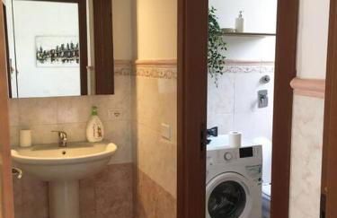 CASA CLAUDY - Foto 8