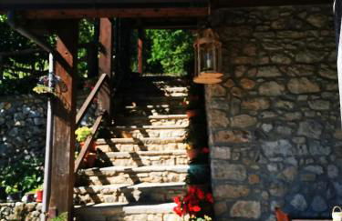 Agriturismo Donna Bianca - Foto 38