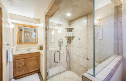 Bright & Cozy House Centennial Littleton 3 Bed 3 Bath - Foto 13