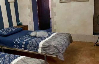 Holiday Home Casa Rural Ubeda by Interhome - Foto 31