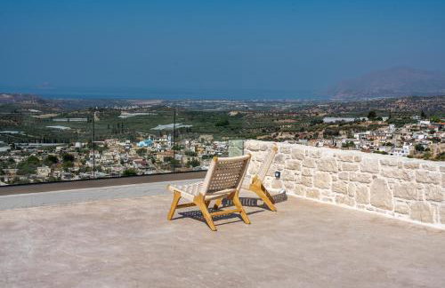 Infinity View Luxury Villas - Foto 8