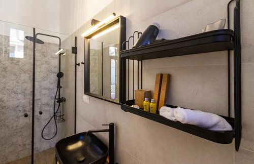 Stone House Edipsos - Photo 60