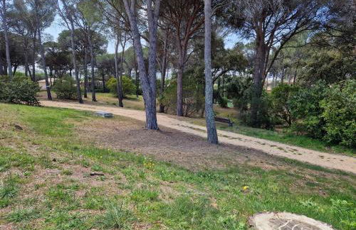 Grand T3 - Terrasse les pieds dans l'eau - Climatisation - Foto 19