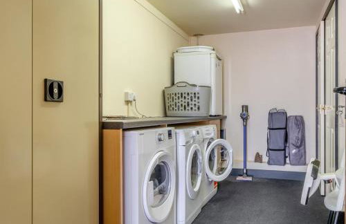 2 Bed in Godshill oc-ic149 - Foto 17