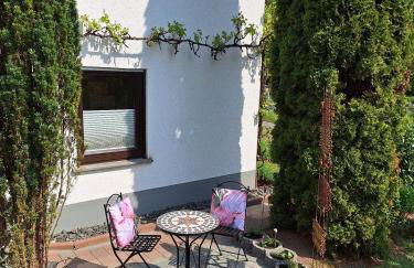 Fewo Hexamer - Foto 16