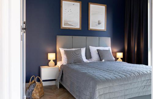 Apartamenty In Belnihel - Foto 50