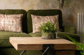 Akasha Spa Retreat Cottage - Foto 6