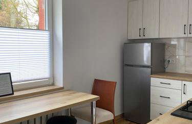 Apartament Mirka centrum - Foto 21