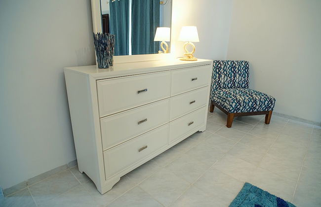 V Royal Luxury Villas - Foto 35