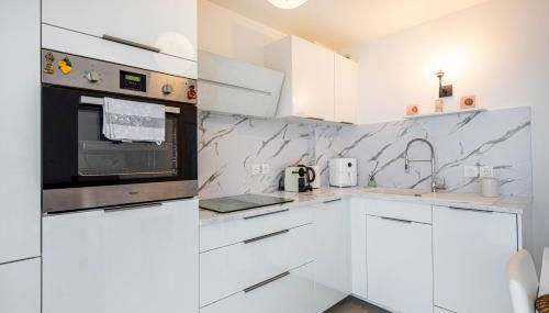 GuestReady - Beau Séjour près de la Défense - Foto 3