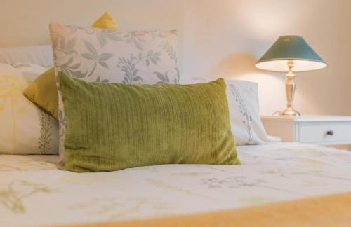 4 Bed in Hartsop SZ170 - Foto 8