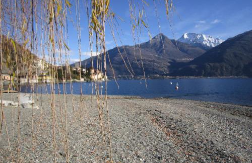 casa ruscello - Foto 14