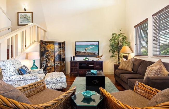 Halii Kai HLI-19G by KBM - Foto 8