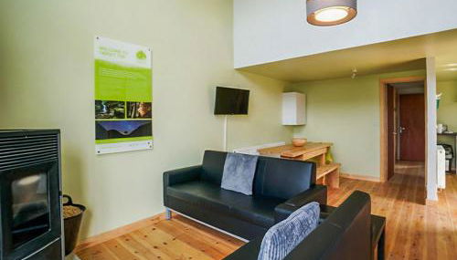 Jupiter 1 - Uk50471 - Foto 4