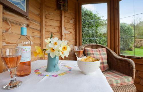 2 Bed in Northallerton oc-g0172 - Foto 25