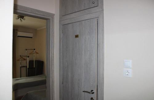 Mesochoriou Apartment - Foto 15