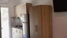 CASA QUERCU - Photo 2