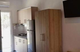 CASA QUERCU - Foto 2