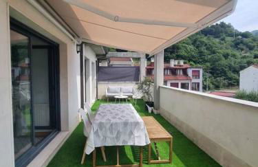 La Casina Del Alce - Foto 16