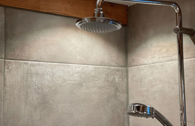 Cosy Chalet in the Heart of Monnickendam With Terrace - Foto 7